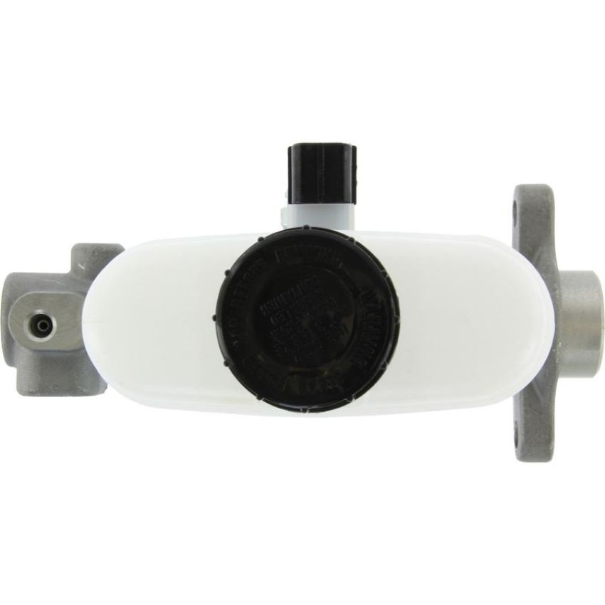 CENTRIC PARTS 131.65057 C-Tek Standard Brake Master Cylinder