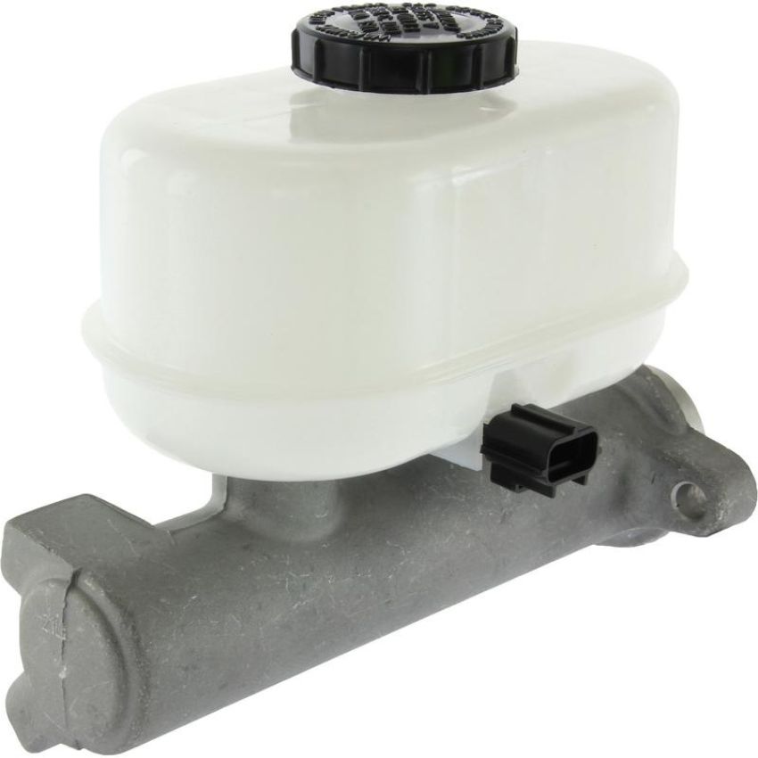 CENTRIC PARTS 131.65058 C-Tek Standard Brake Master Cylinder