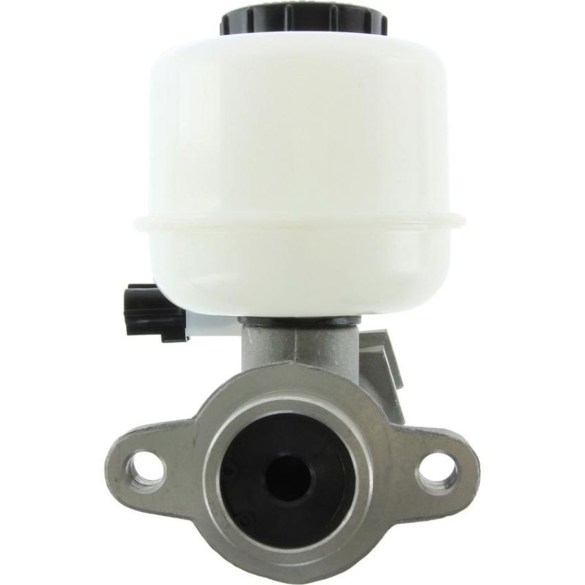 CENTRIC PARTS 131.65058 C-Tek Standard Brake Master Cylinder