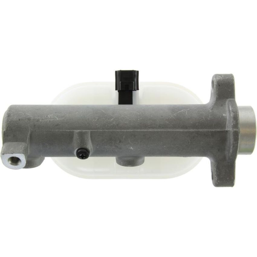 CENTRIC PARTS 131.65058 C-Tek Standard Brake Master Cylinder