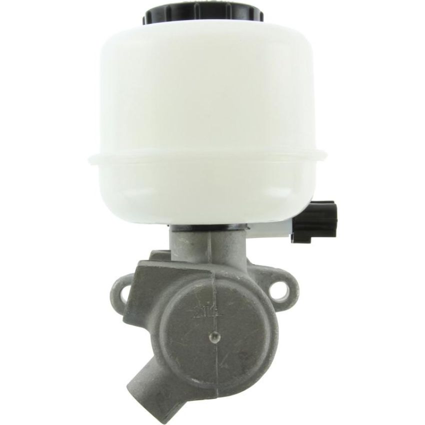 CENTRIC PARTS 131.65058 C-Tek Standard Brake Master Cylinder