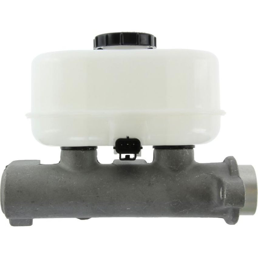 CENTRIC PARTS 131.65058 C-Tek Standard Brake Master Cylinder