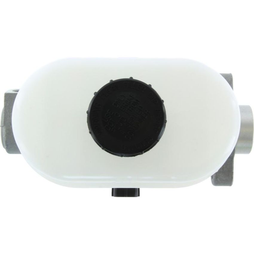 CENTRIC PARTS 131.65058 C-Tek Standard Brake Master Cylinder