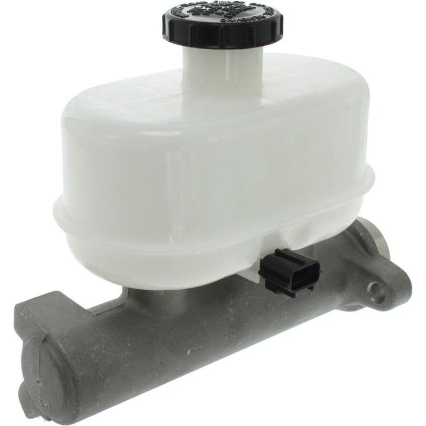 CENTRIC PARTS 131.65059 C-Tek Standard Brake Master Cylinder