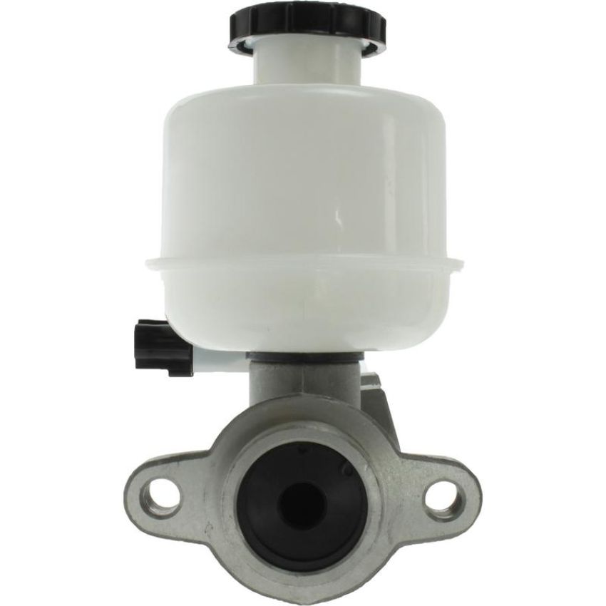 CENTRIC PARTS 131.65059 C-Tek Standard Brake Master Cylinder