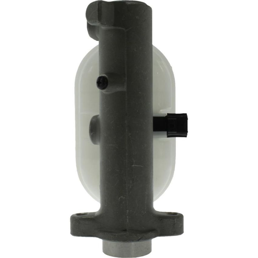 CENTRIC PARTS 131.65059 C-Tek Standard Brake Master Cylinder