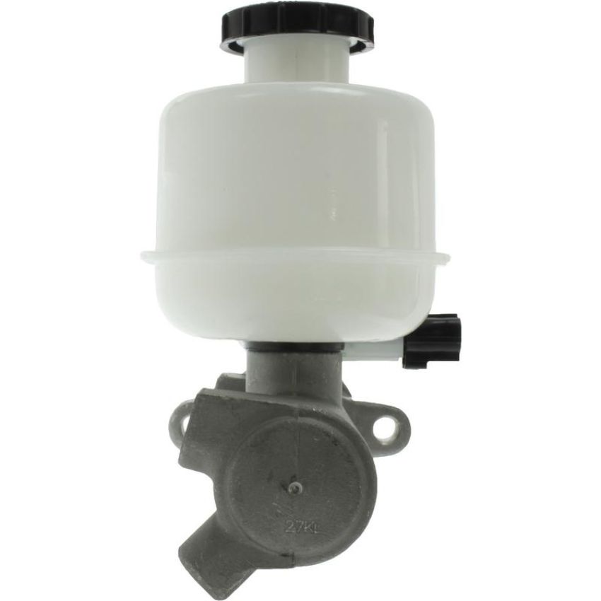 CENTRIC PARTS 131.65059 C-Tek Standard Brake Master Cylinder