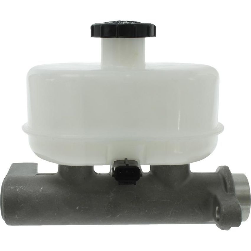 CENTRIC PARTS 131.65059 C-Tek Standard Brake Master Cylinder