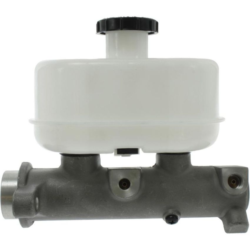 CENTRIC PARTS 131.65059 C-Tek Standard Brake Master Cylinder