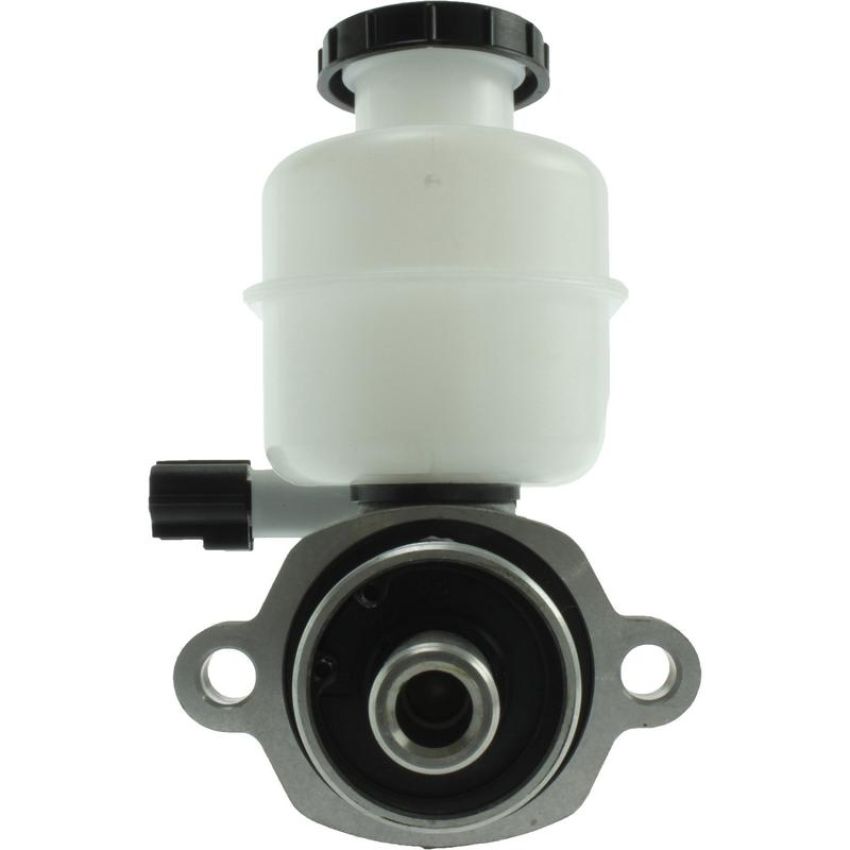 CENTRIC PARTS 131.65060 C-Tek Standard Brake Master Cylinder