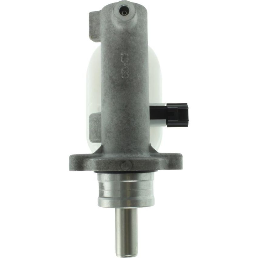CENTRIC PARTS 131.65060 C-Tek Standard Brake Master Cylinder
