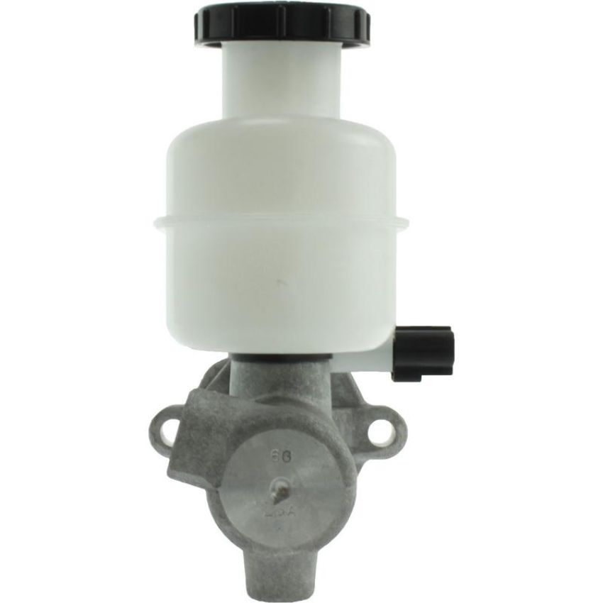 CENTRIC PARTS 131.65060 C-Tek Standard Brake Master Cylinder