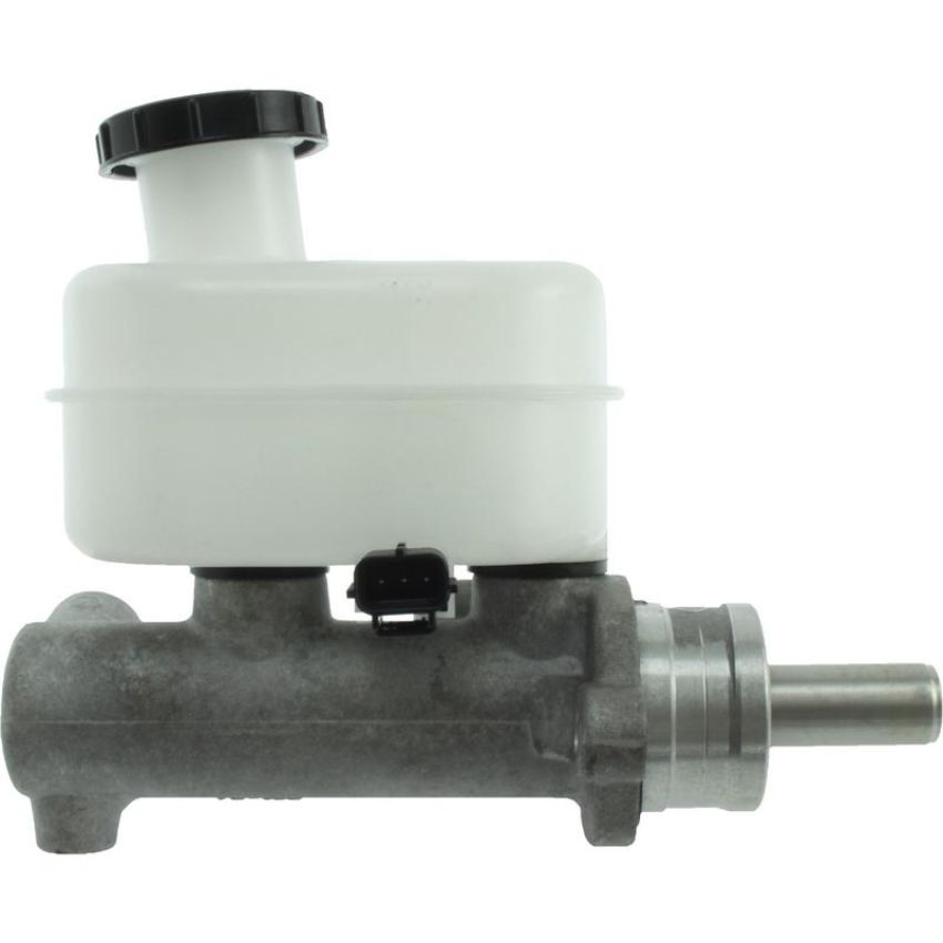 CENTRIC PARTS 131.65060 C-Tek Standard Brake Master Cylinder