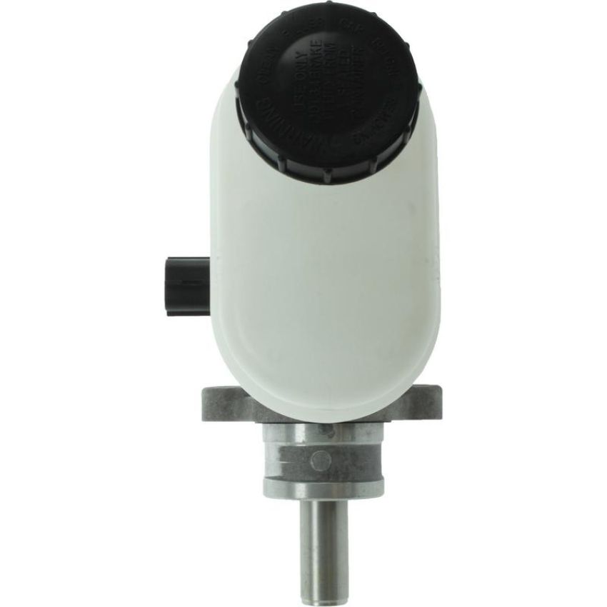 CENTRIC PARTS 131.65060 C-Tek Standard Brake Master Cylinder