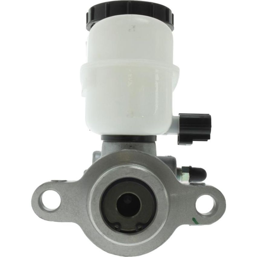 CENTRIC PARTS 131.65061 C-Tek Standard Brake Master Cylinder