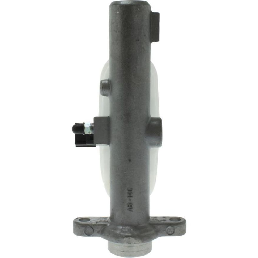 CENTRIC PARTS 131.65061 C-Tek Standard Brake Master Cylinder