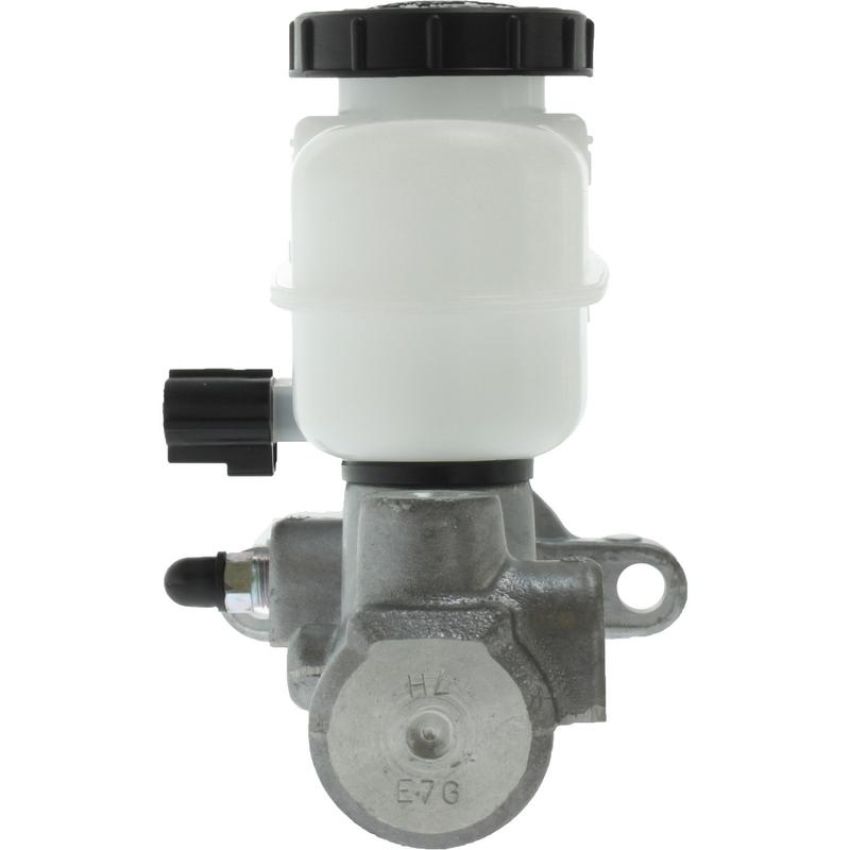 CENTRIC PARTS 131.65061 C-Tek Standard Brake Master Cylinder