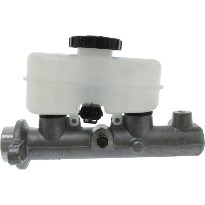 CENTRIC PARTS 131.65061 C-Tek Standard Brake Master Cylinder