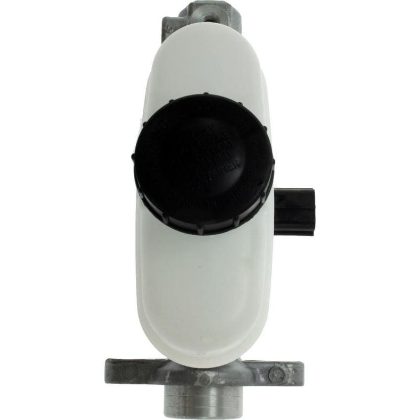 CENTRIC PARTS 131.65061 C-Tek Standard Brake Master Cylinder