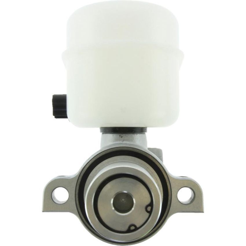 CENTRIC PARTS 131.65062 C-Tek Standard Brake Master Cylinder