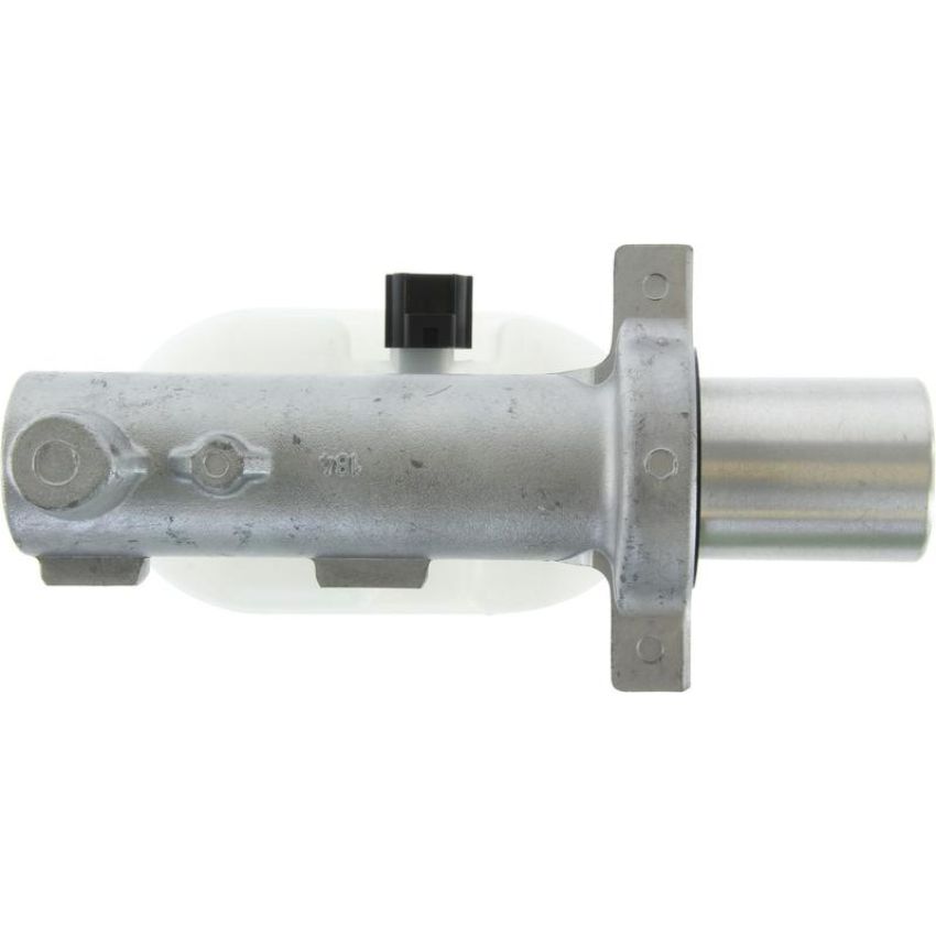 CENTRIC PARTS 131.65062 C-Tek Standard Brake Master Cylinder