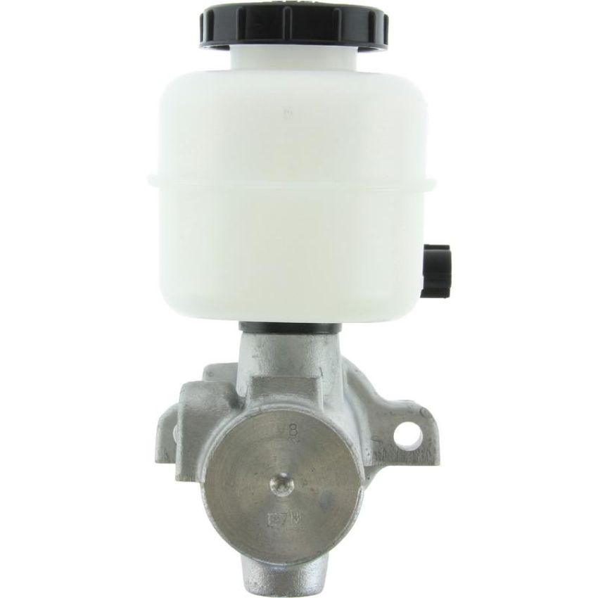 CENTRIC PARTS 131.65062 C-Tek Standard Brake Master Cylinder