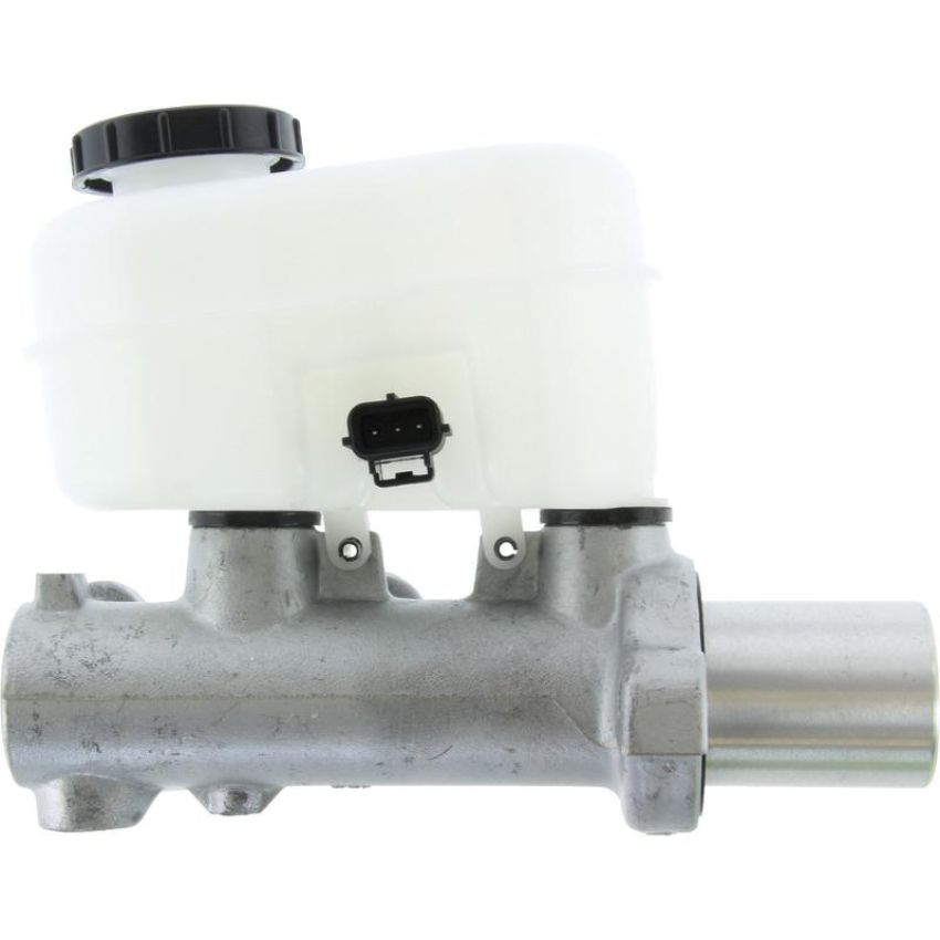 CENTRIC PARTS 131.65062 C-Tek Standard Brake Master Cylinder