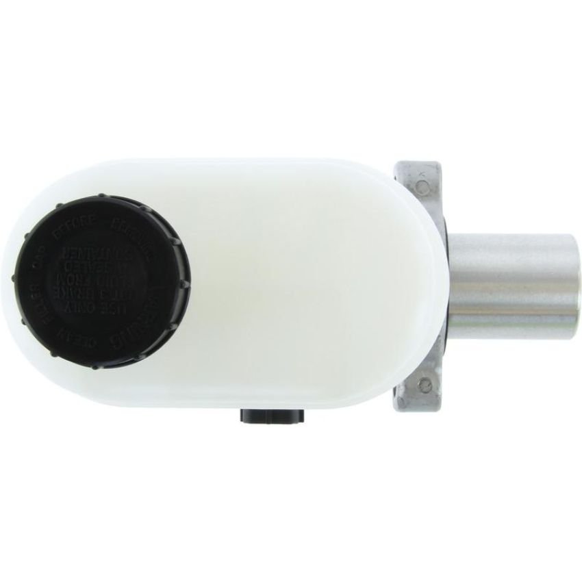 CENTRIC PARTS 131.65062 C-Tek Standard Brake Master Cylinder