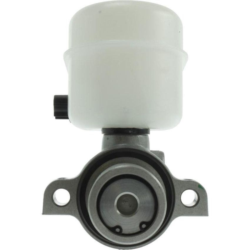 CENTRIC PARTS 131.65063 C-Tek Standard Brake Master Cylinder