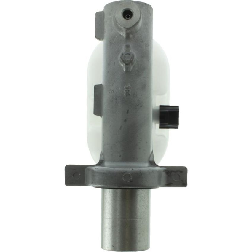 CENTRIC PARTS 131.65063 C-Tek Standard Brake Master Cylinder