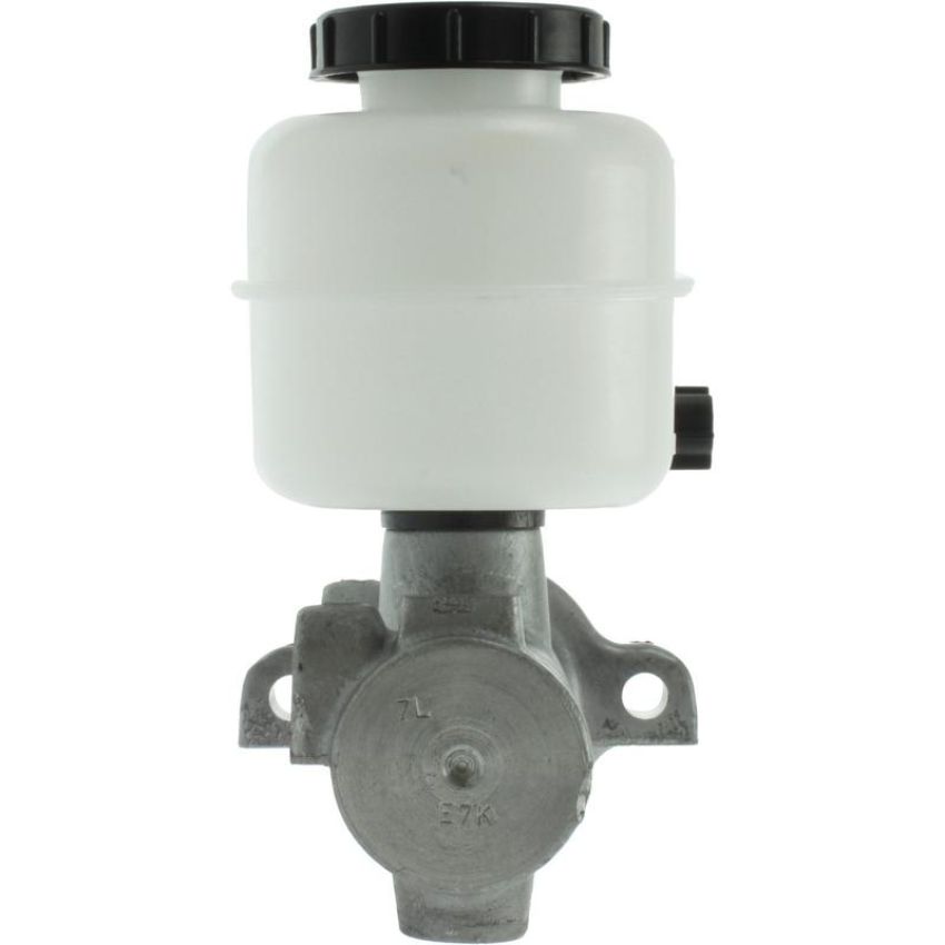 CENTRIC PARTS 131.65063 C-Tek Standard Brake Master Cylinder