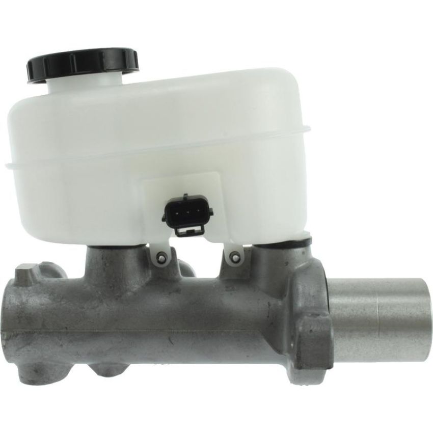 CENTRIC PARTS 131.65063 C-Tek Standard Brake Master Cylinder