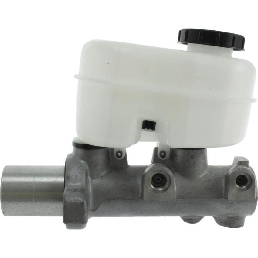 CENTRIC PARTS 131.65063 C-Tek Standard Brake Master Cylinder