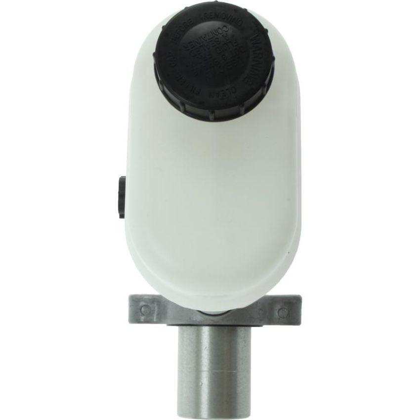 CENTRIC PARTS 131.65063 C-Tek Standard Brake Master Cylinder