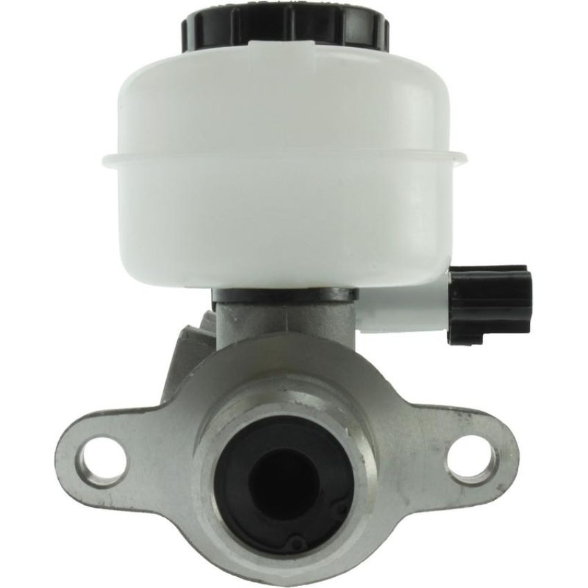 CENTRIC PARTS 131.65072 C-Tek Standard Brake Master Cylinder