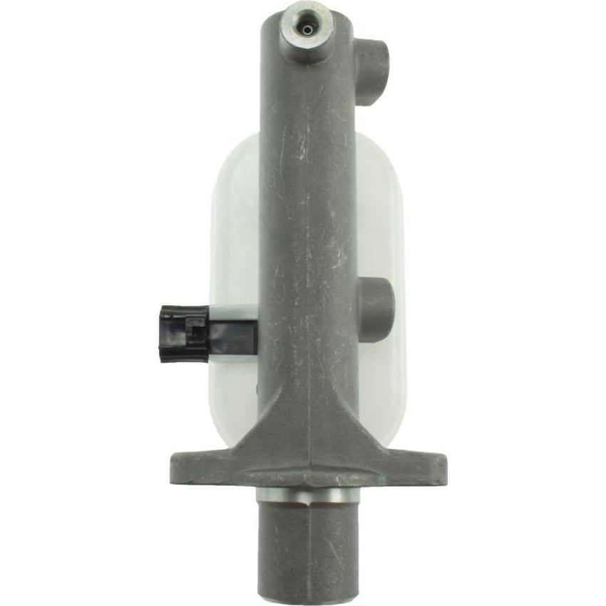 CENTRIC PARTS 131.65072 C-Tek Standard Brake Master Cylinder