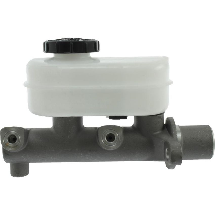 CENTRIC PARTS 131.65072 C-Tek Standard Brake Master Cylinder