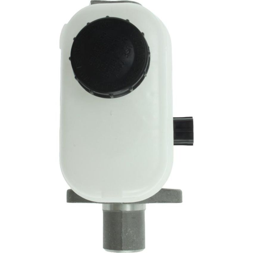 CENTRIC PARTS 131.65072 C-Tek Standard Brake Master Cylinder
