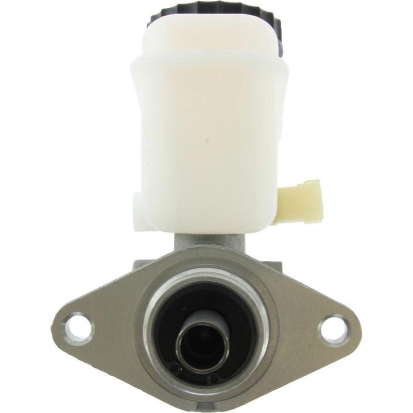 CENTRIC PARTS 131.65077 C-Tek Standard Brake Master Cylinder