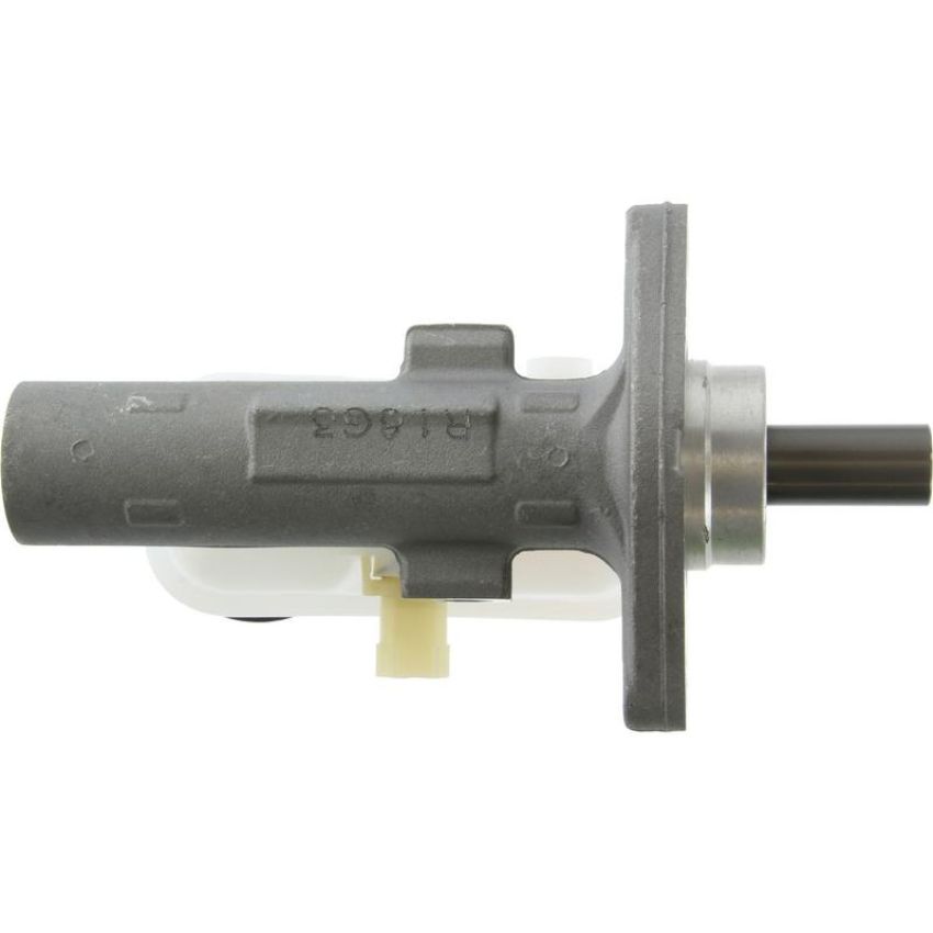CENTRIC PARTS 131.65077 C-Tek Standard Brake Master Cylinder