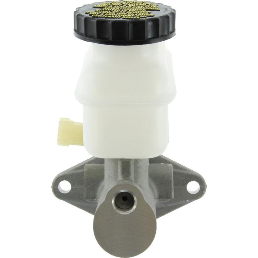 CENTRIC PARTS 131.65077 C-Tek Standard Brake Master Cylinder