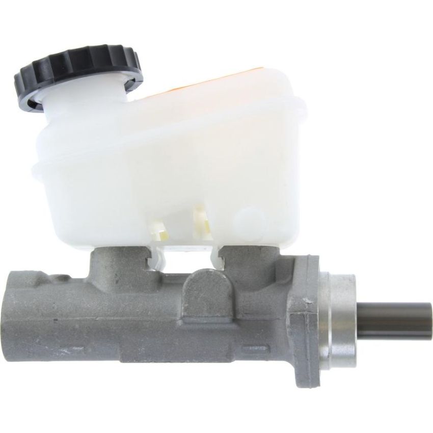 CENTRIC PARTS 131.65077 C-Tek Standard Brake Master Cylinder