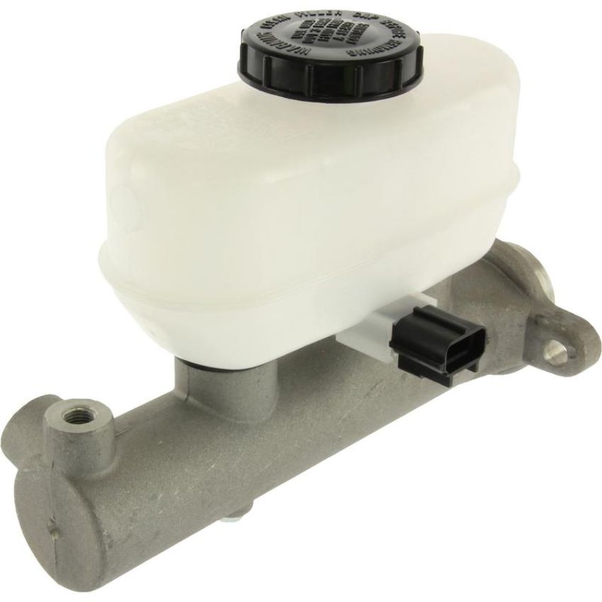 CENTRIC PARTS 131.65083 C-Tek Standard Brake Master Cylinder