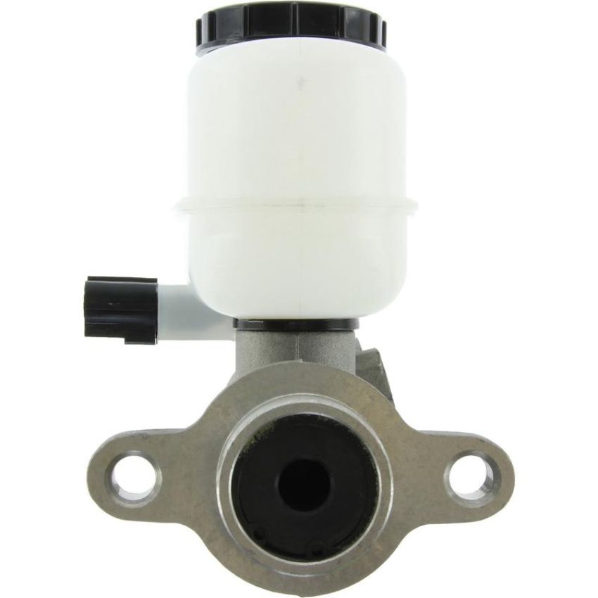 CENTRIC PARTS 131.65083 C-Tek Standard Brake Master Cylinder