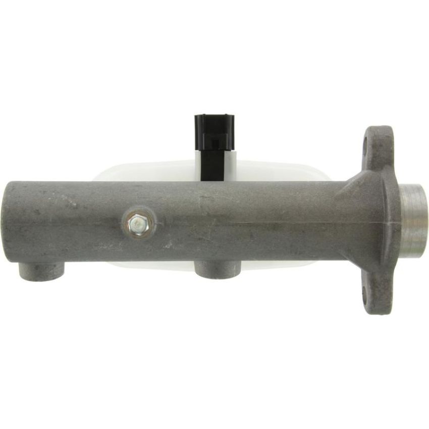 CENTRIC PARTS 131.65083 C-Tek Standard Brake Master Cylinder