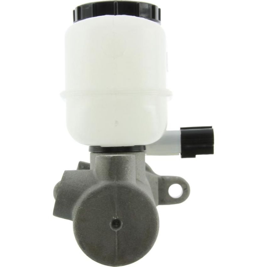 CENTRIC PARTS 131.65083 C-Tek Standard Brake Master Cylinder