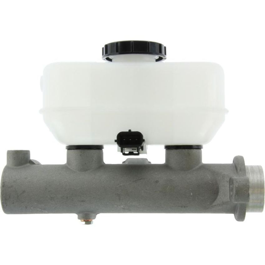 CENTRIC PARTS 131.65083 C-Tek Standard Brake Master Cylinder