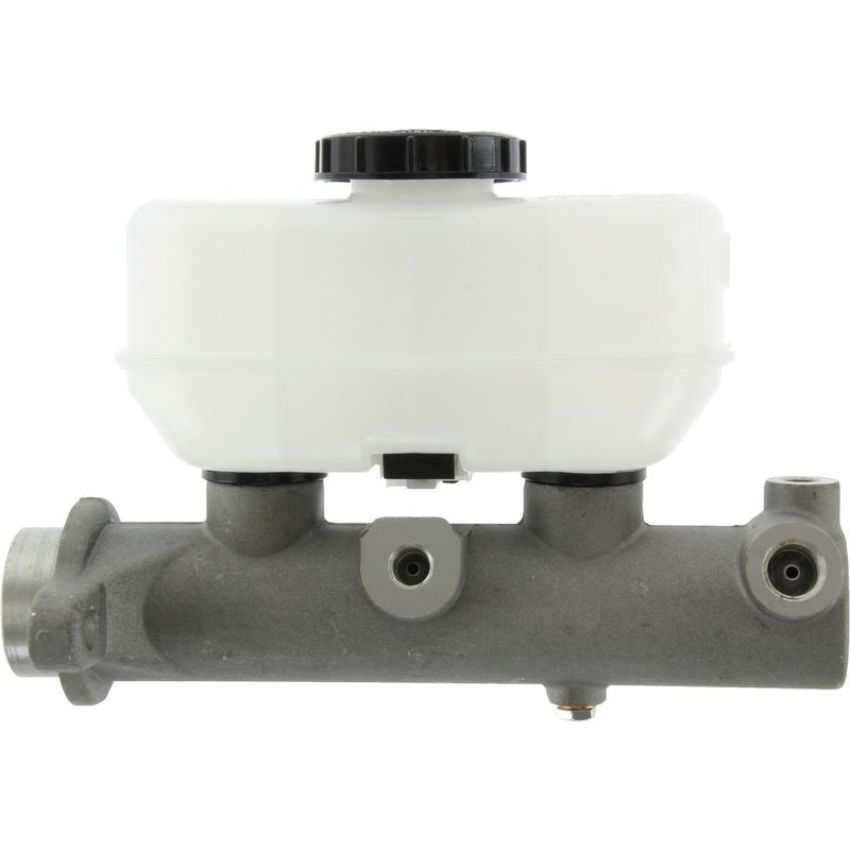CENTRIC PARTS 131.65083 C-Tek Standard Brake Master Cylinder
