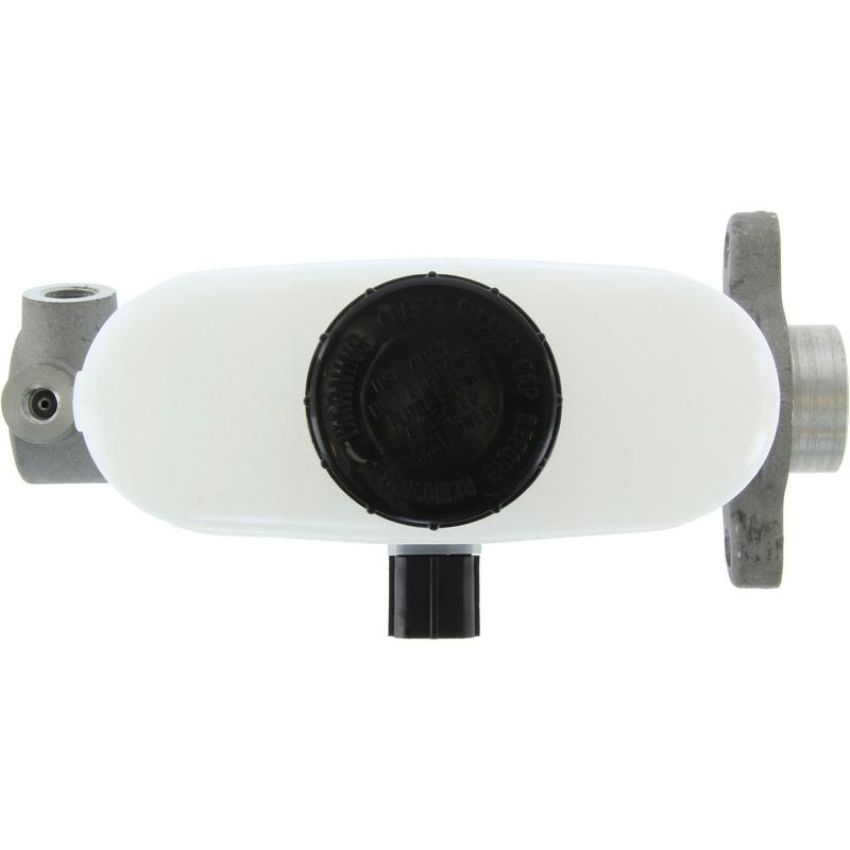 CENTRIC PARTS 131.65083 C-Tek Standard Brake Master Cylinder