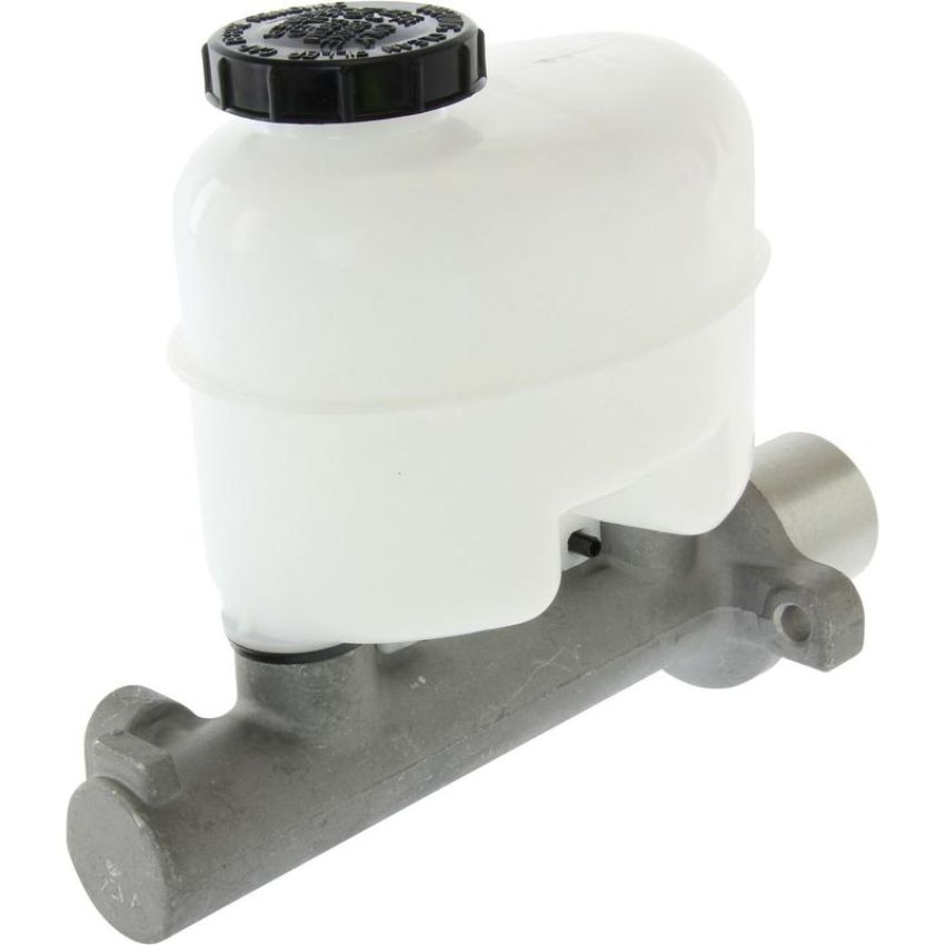 CENTRIC PARTS 131.65089 C-Tek Standard Brake Master Cylinder
